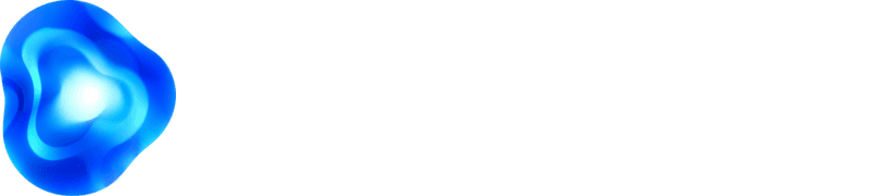 HiTutor